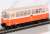 1/80(HO) Nanbu-Jukan Railway Type KIHA10 Railbus (Model Train) Item picture3