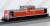 国鉄 DD51-500形ディーゼル機関車 (寒地型) (鉄道模型) 商品画像2