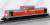 国鉄 DD51-500形ディーゼル機関車 (寒地型) (鉄道模型) 商品画像3