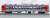 しなの鉄道 115系電車セット (3両セット) (鉄道模型) 商品画像7