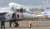 航空自衛隊 航空開発実験団 T-4 練習機 岐阜基地 (プラモデル) その他の画像2