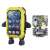DX Chemy Smaphone (Character Toy) Item picture1