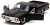 F&F X 1967 シェビー エルカミーノ ブラック (ミニカー) 商品画像3