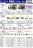The human 104-2 Railroad Workers 2 (Railroader) (Model Train) その他の画像1 Thumbnail