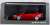 Mitsubishi Lancer Evolution X (CZ4A) Red Metallic (Diecast Car) Package1