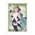 Saint Cecilia and Pastor Lawrence [Especially Illustrated] B2 Tapestry (Anime Toy) Item picture1