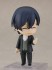ねんどろいど ノアボルステア・ウィンナイト (フィギュア) 商品画像2 サムネイル