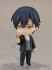 ねんどろいど ノアボルステア・ウィンナイト (フィギュア) 商品画像3 サムネイル