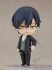 ねんどろいど ノアボルステア・ウィンナイト (フィギュア) 商品画像5 サムネイル