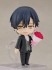 ねんどろいど ノアボルステア・ウィンナイト (フィギュア) 商品画像1 サムネイル