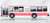 ザ・バスコレクション 共同運行シリーズ(1) 渋24系統 東急バス・小田急バス2台セット (2台セット) (鉄道模型) 商品画像4