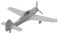 Fw 190D-9 JABO/STURM Rocket Hunter (Plastic model) その他の画像11 Thumbnail