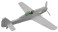 Fw 190D-9 JABO/STURM Rocket Hunter (Plastic model) その他の画像12 Thumbnail