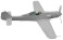 Fw 190D-9 JABO/STURM Rocket Hunter (Plastic model) その他の画像13 Thumbnail
