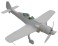 Fw 190D-9 JABO/STURM Rocket Hunter (Plastic model) その他の画像14 Thumbnail