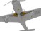 Fw 190D-9 JABO/STURM Rocket Hunter (Plastic model) その他の画像16 Modal Thumbnail