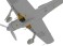 Fw 190D-9 JABO/STURM Rocket Hunter (Plastic model) その他の画像17 Modal Thumbnail