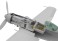 Fw 190D-9 JABO/STURM Rocket Hunter (Plastic model) その他の画像18 Modal Thumbnail