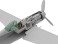 Fw 190D-9 JABO/STURM Rocket Hunter (Plastic model) その他の画像19 Modal Thumbnail