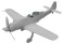 Fw 190D-9 JABO/STURM Rocket Hunter (Plastic model) その他の画像2 Thumbnail
