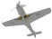 Fw 190D-9 JABO/STURM Rocket Hunter (Plastic model) その他の画像3 Thumbnail