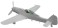 Fw 190D-9 JABO/STURM Rocket Hunter (Plastic model) その他の画像7 Thumbnail