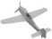 Fw 190D-9 JABO/STURM Rocket Hunter (Plastic model) その他の画像8 Thumbnail