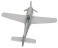 Fw 190D-9 JABO/STURM Rocket Hunter (Plastic model) その他の画像9 Thumbnail