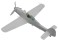 Fw 190D-9 JABO/STURM Rocket Hunter (Plastic model) その他の画像1 Thumbnail