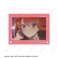 映画『五等分の花嫁』 中野五月 場面写A6アクリルパネル (キャラクターグッズ) 商品画像3 サムネイル