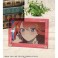 映画『五等分の花嫁』 中野五月 場面写A6アクリルパネル (キャラクターグッズ) その他の画像1 サムネイル