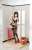 Rent-A-Girlfriend Chizuru Mizuhara See Through Lingerie Figure (PVC Figure) Item picture2