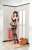 Rent-A-Girlfriend Chizuru Mizuhara See Through Lingerie Figure (PVC Figure) Item picture3