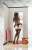 Rent-A-Girlfriend Chizuru Mizuhara See Through Lingerie Figure (PVC Figure) Item picture6