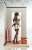 Rent-A-Girlfriend Chizuru Mizuhara See Through Lingerie Figure (PVC Figure) Item picture7