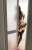 Rent-A-Girlfriend Chizuru Mizuhara See Through Lingerie Figure (PVC Figure) Item picture1