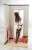 Rent-A-Girlfriend Chizuru Mizuhara See Through Lingerie Figure (PVC Figure) Other picture3