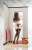 Rent-A-Girlfriend Chizuru Mizuhara See Through Lingerie Figure (PVC Figure) Other picture4