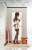 Rent-A-Girlfriend Chizuru Mizuhara See Through Lingerie Figure (PVC Figure) Other picture5