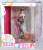 Rent-A-Girlfriend Chizuru Mizuhara See Through Lingerie Figure (PVC Figure) Package1