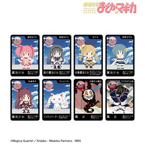 TV Animation [Puella Magi Madoka Magica] One Night Werewolf (Anime Toy)