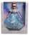 Disney Princess Cinderella Platinum (Character Toy) Package1