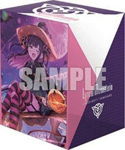 Bushiroad Deck Holder Collection V3 Vol.613 Cardfight!! Vanguard [LeVre SoeurS Charlemot] (Card Supplies)