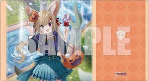 Bushiroad Rubber Mat Collection V2 Vol.950 Cardfight!! Vanguard [Tr!ple x Tr!ck Fennel] (Card Supplies)