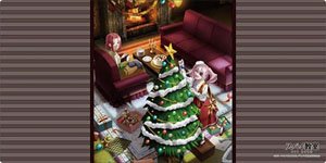 ブシロード ラバーマットコレクション V2 Vol.959 スパイ教室 『グレーテ&アネット』 (カードサプライ)
