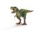 ティラノサウルス・レックス (動物フィギュア) 商品画像1