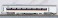 Series 651-1000 (Swallow Akagi/Kusatsu) Style Seven Car Set (7-Car Set) (Model Train) 商品画像6 Thumbnail