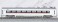Series 651-1000 (Swallow Akagi/Kusatsu) Style Seven Car Set (7-Car Set) (Model Train) 商品画像8 Thumbnail