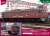 EF81-300 J.R.F. Renewaled Car (Rose Pink) Type (Model Train) Other picture1