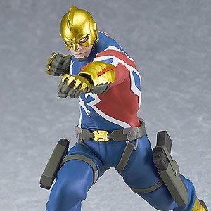 POP UP PARADE グラディエーター (完成品)